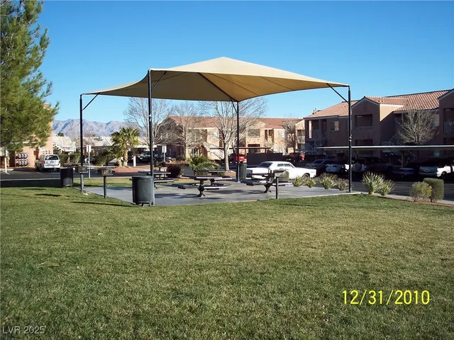 $169,900 | 3318 North Decatur Boulevard, Unit 2077, Las Vegas, NV 89130