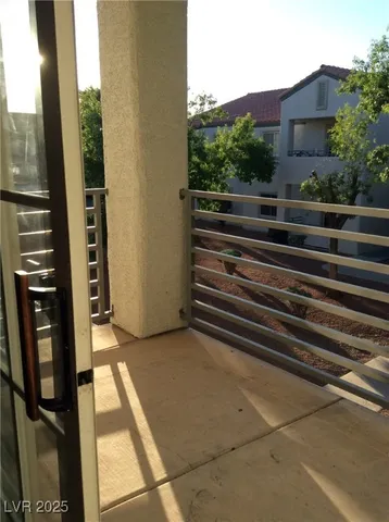 $169,900 | 3318 North Decatur Boulevard, Unit 2077, Las Vegas, NV 89130