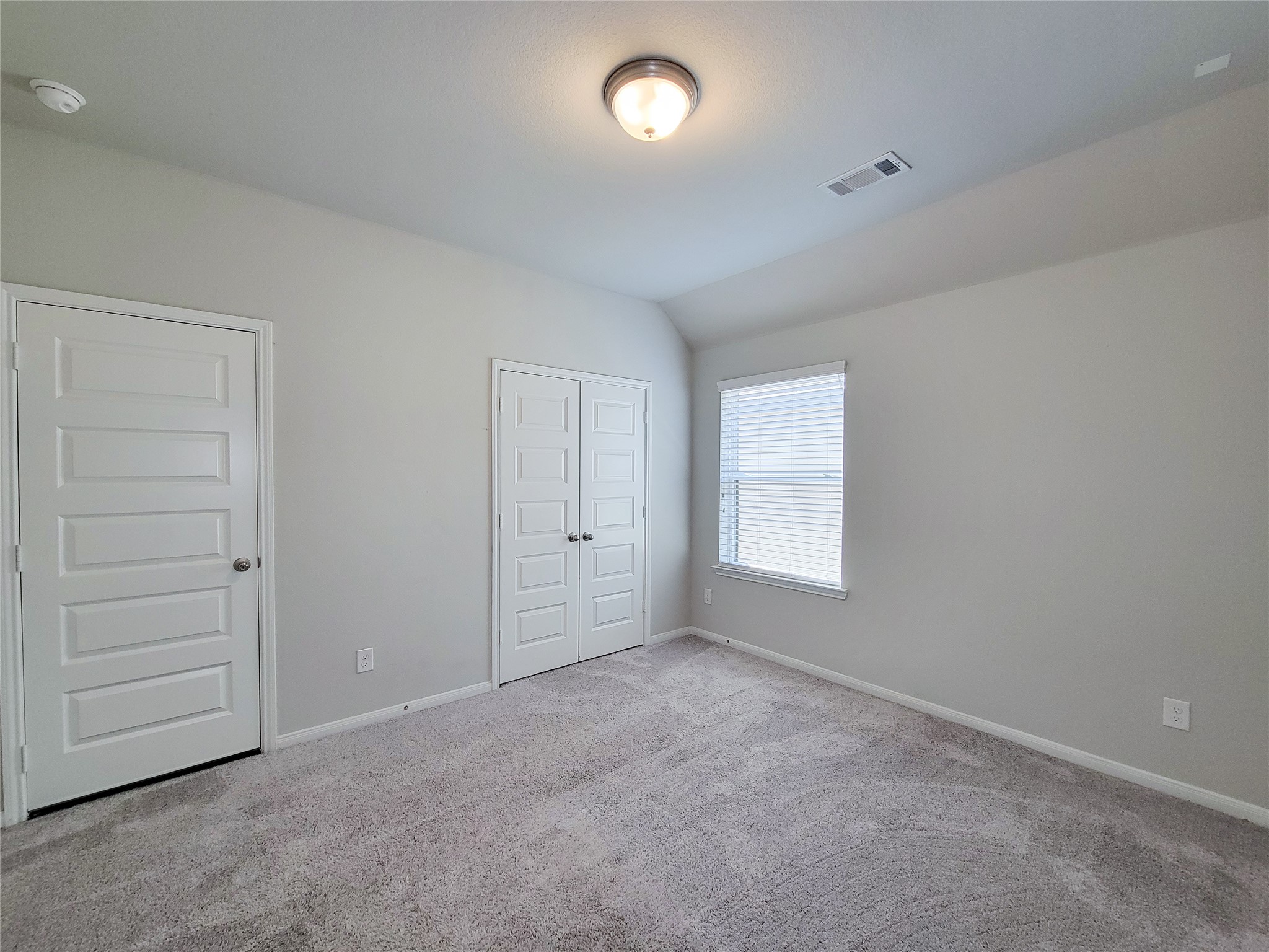 13426 Noble Landing Lane Rosharon, TX 77583 - Photo 20 of 26