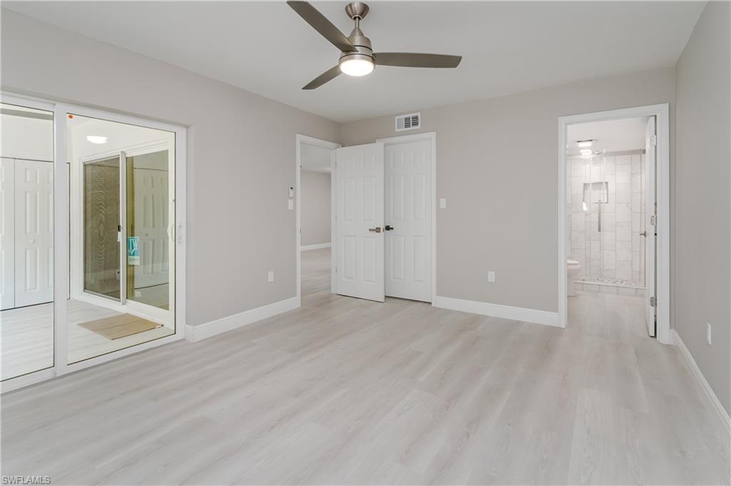 5419 Rattlesnake Hammock Road, Unit 107F Naples, FL 34113 - Photo 21 of 33