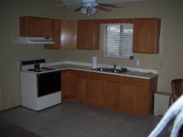 2865 Holiday Forest Overgaard, AZ 85933 - Photo 2 of 5
