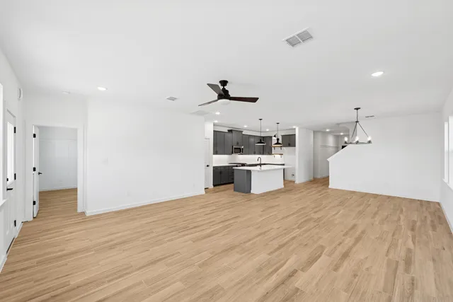 $359,500 | 105 Palmer Byu Court, Dayton, TX 77535