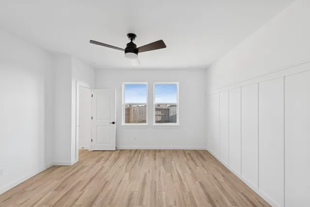 $359,500 | 105 Palmer Byu Court, Dayton, TX 77535