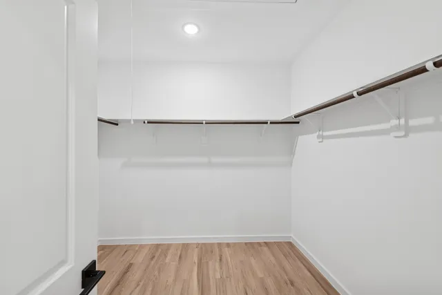 $359,500 | 105 Palmer Byu Court, Dayton, TX 77535