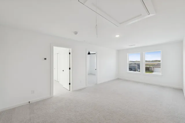 $359,500 | 105 Palmer Byu Court, Dayton, TX 77535