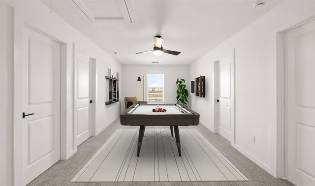 $359,500 | 105 Palmer Byu Court, Dayton, TX 77535