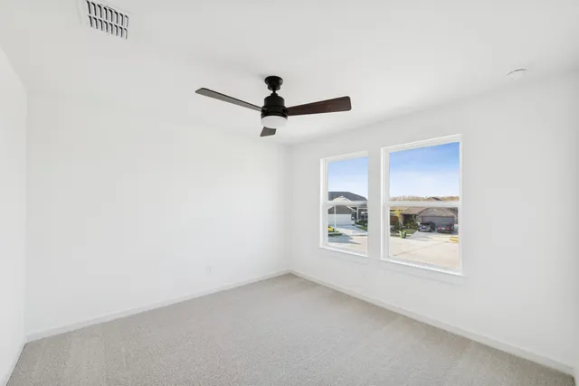 $359,500 | 105 Palmer Byu Court, Dayton, TX 77535