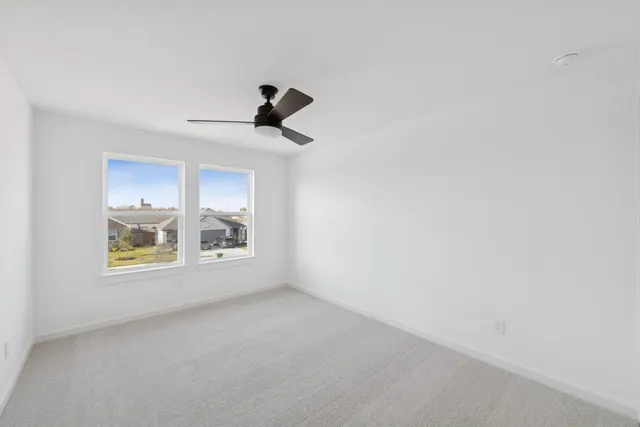 $359,500 | 105 Palmer Byu Court, Dayton, TX 77535