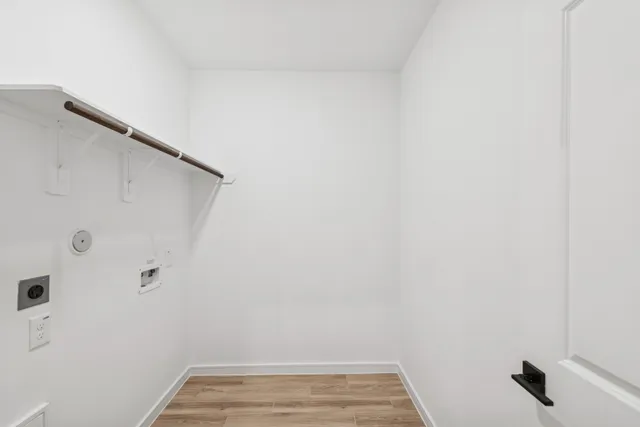 $359,500 | 105 Palmer Byu Court, Dayton, TX 77535