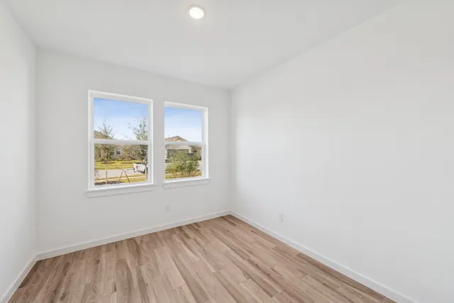 $359,500 | 105 Palmer Byu Court, Dayton, TX 77535