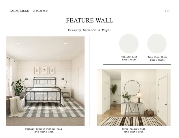 $359,500 | 105 Palmer Byu Court, Dayton, TX 77535