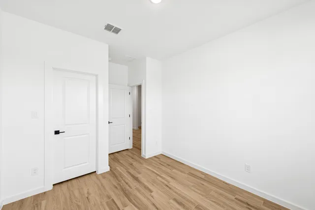 $359,500 | 105 Palmer Byu Court, Dayton, TX 77535