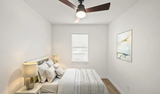 $359,500 | 105 Palmer Byu Court, Dayton, TX 77535