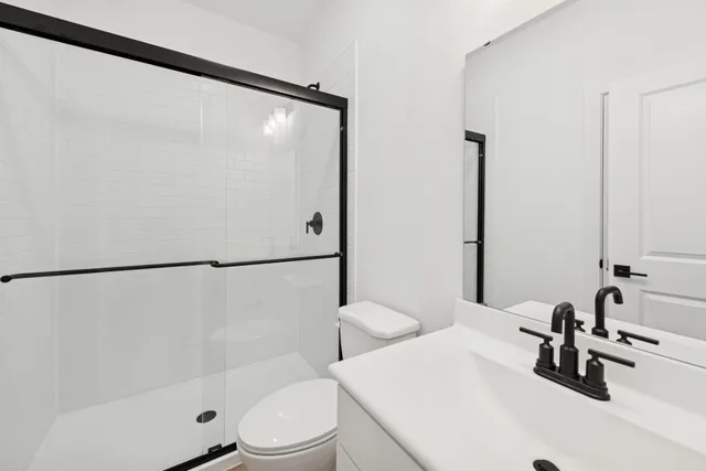 $359,500 | 105 Palmer Byu Court, Dayton, TX 77535