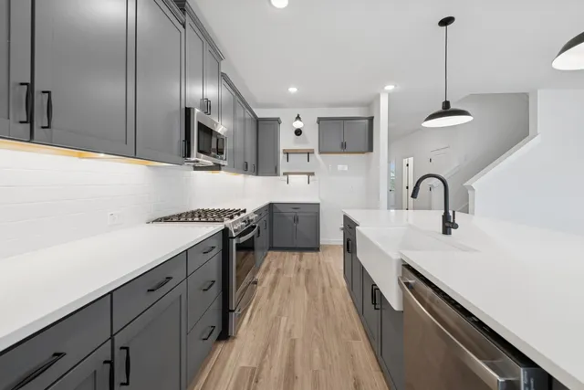 $359,500 | 105 Palmer Byu Court, Dayton, TX 77535