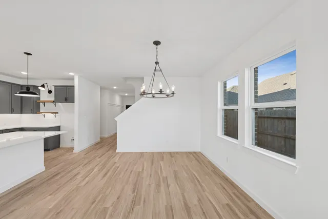 $359,500 | 105 Palmer Byu Court, Dayton, TX 77535