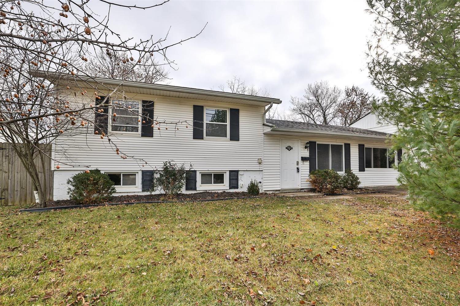 6832 Butler Warren Road Mason, OH 45040 - Photo 1 of 35 Gallery Image 1