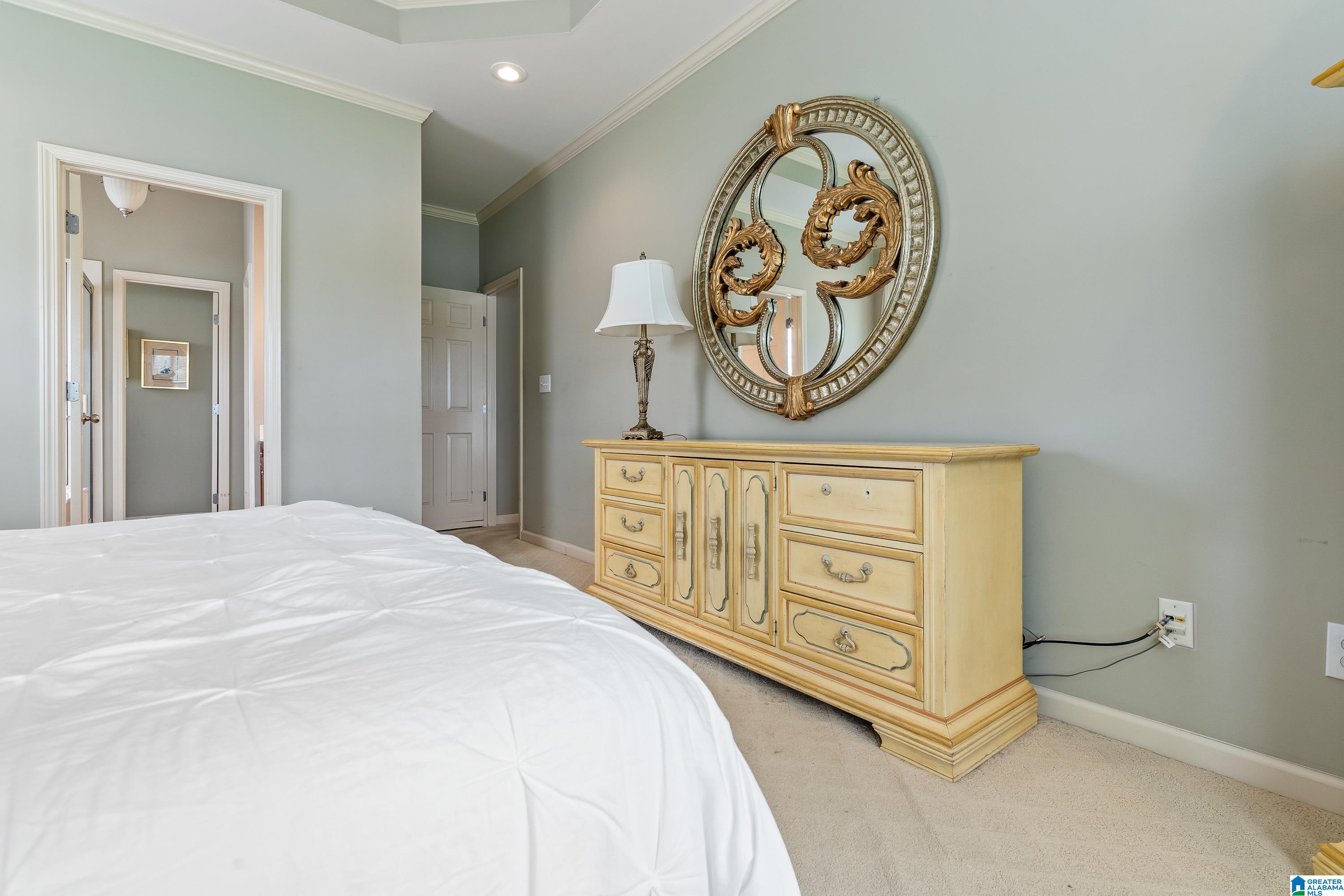 371 Waterford Cove Trail Calera, AL 35040 - Photo 19 of 37
