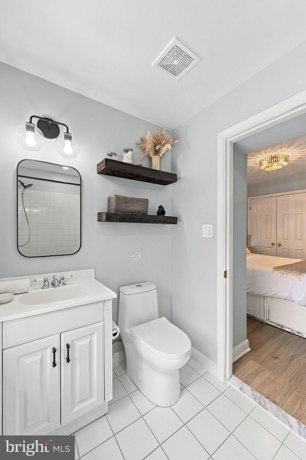 515 9th Street Southeast Washington, DC 20003 - Photo 15 of 23 Gallery Image 15