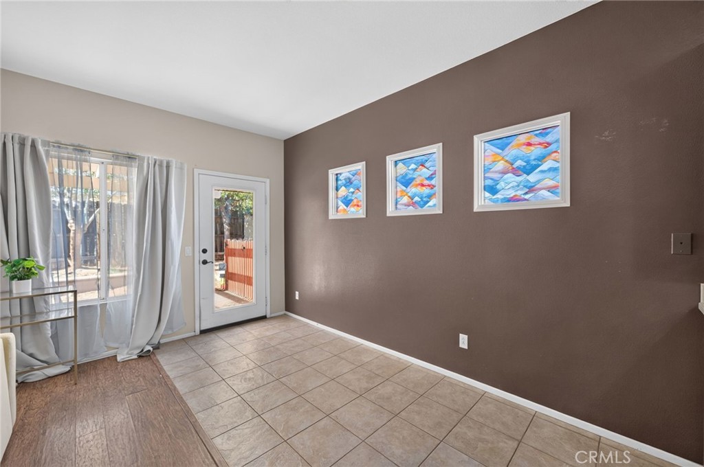 27699 Sagebrush Road Menifee, CA 92585 - Photo 21 of 53