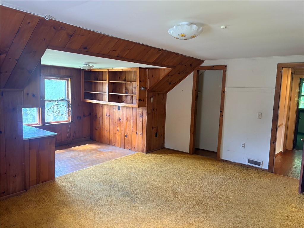 149 Will Sheldon Road Otego, NY 13825 - Photo 14 of 49 Gallery Image 14