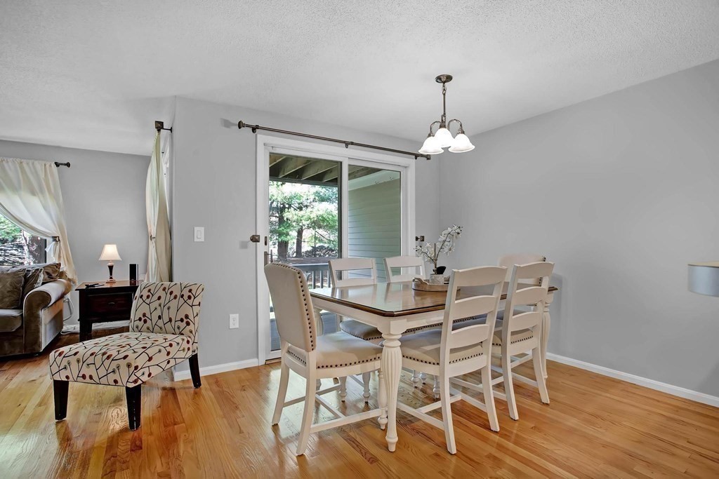 18 Abington Road, Unit 18 Danvers, MA 01923 - Photo 8 of 25 Gallery Image 8