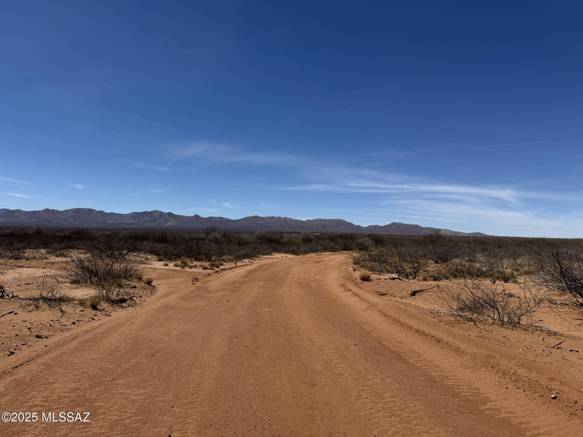 37.47-acre North 37.47-acre N Roper Loop, Unit 39 McNeal, AZ 85617 - Photo 11 of 16