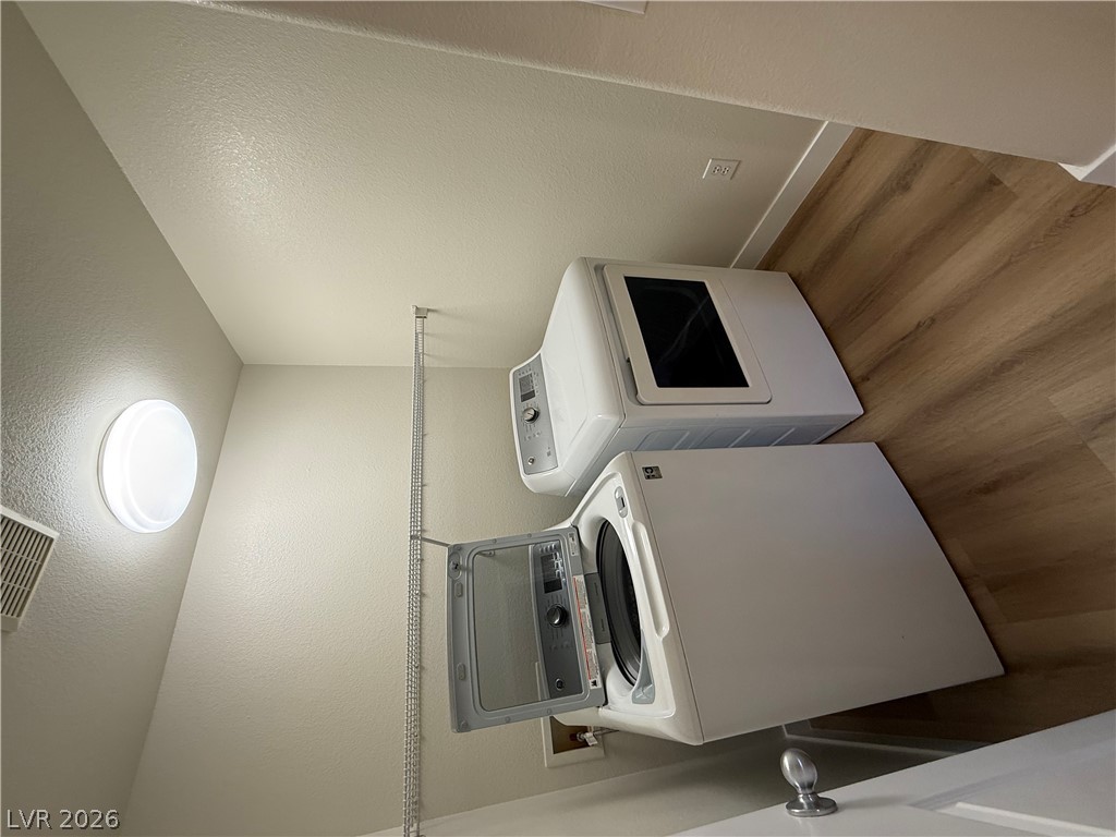 7701 West Robindale Road, Unit 118 Las Vegas, NV 89113 - Photo 18 of 18