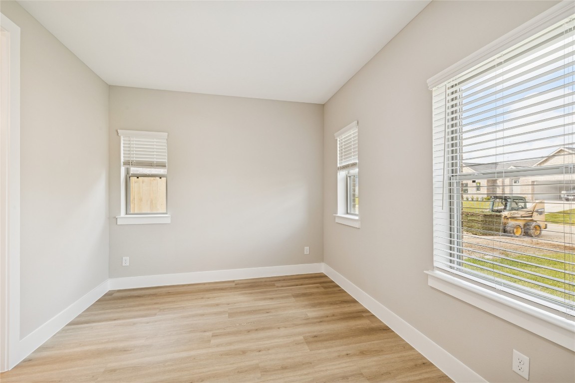 2614 Liguria Lane Spring, TX 77388 - Photo 20 of 23