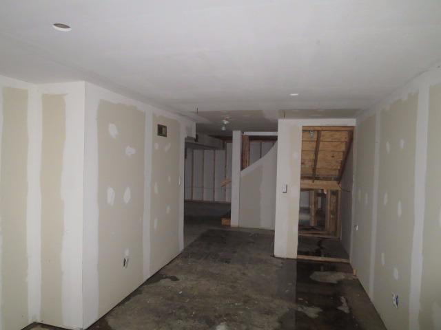 148 Rugby Road Lexington, KY 40504 - Photo 18 of 26 Photo 18