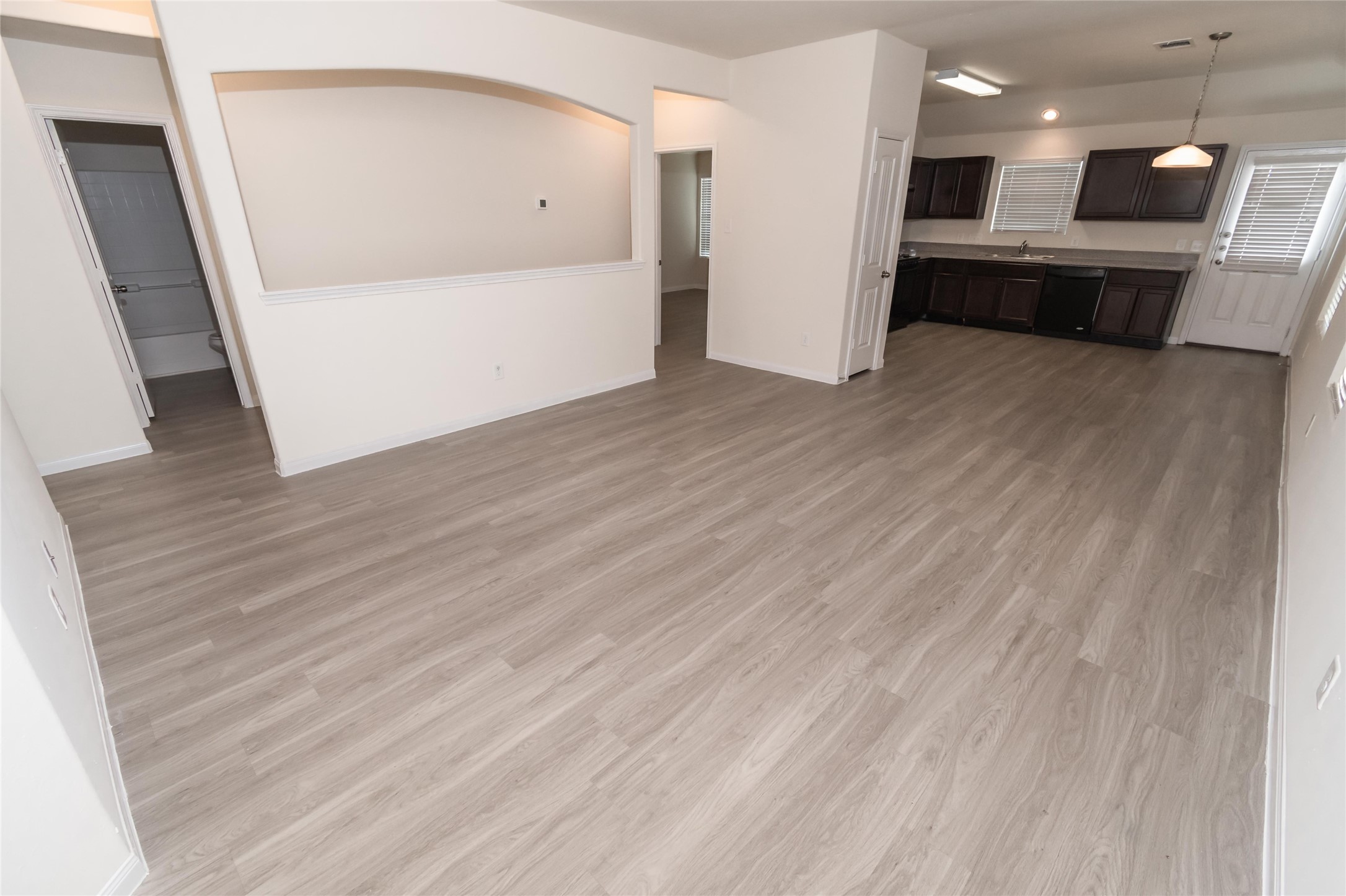 6007 Durango Mist Lane Katy, TX 77449 - Photo 4 of 10 Please note: photos may not reflect recent renovations.