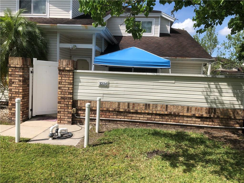 3226 Rio Grande Trail, Unit 3226 Kissimmee, FL 34741 - Photo 1 of 1