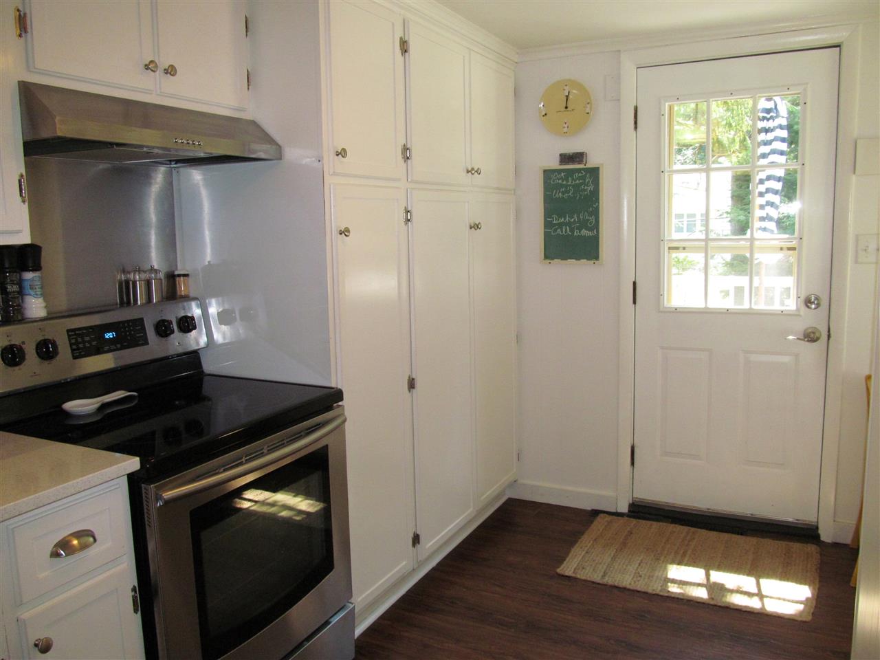 52 Pleasant Pond Road Warner, NH 03278 - Photo 11 of 40