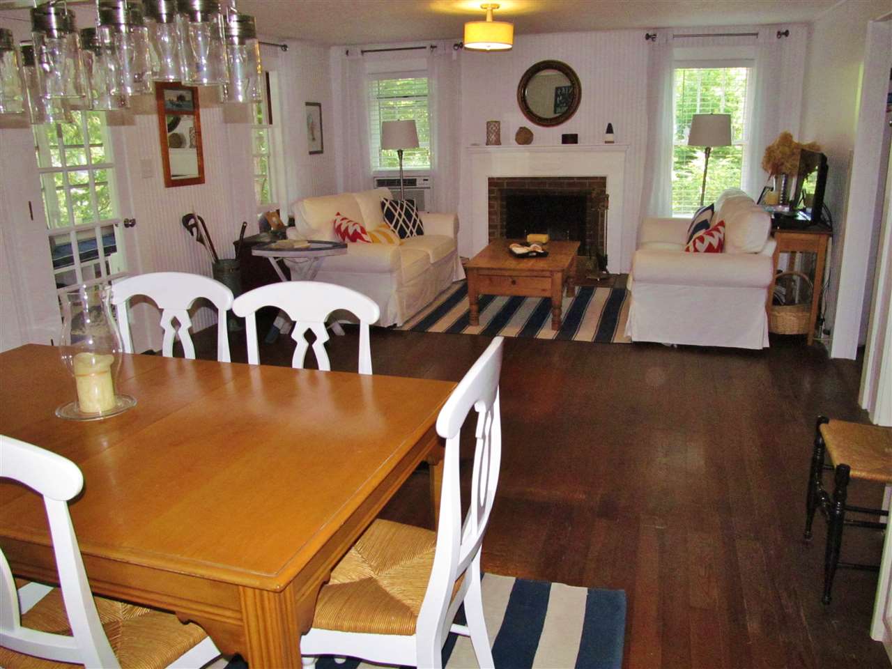 52 Pleasant Pond Road Warner, NH 03278 - Photo 15 of 40