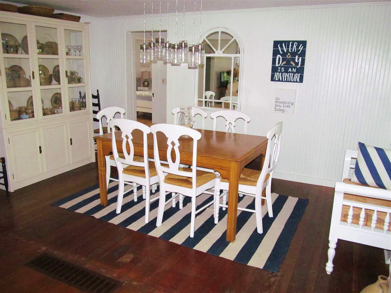 52 Pleasant Pond Road Warner, NH 03278 - Photo 18 of 40