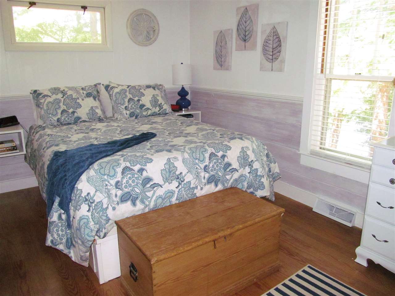 52 Pleasant Pond Road Warner, NH 03278 - Photo 23 of 40