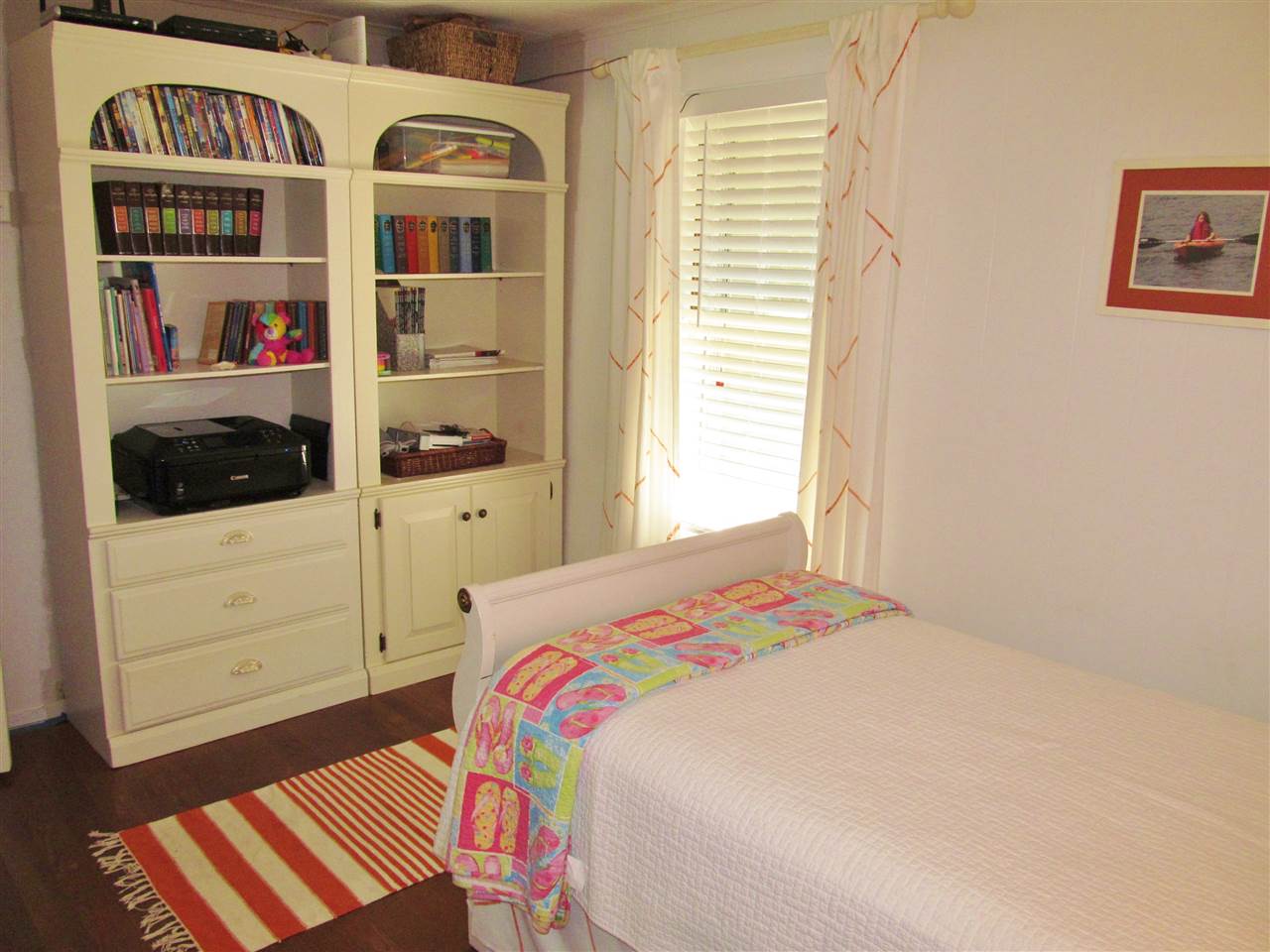 52 Pleasant Pond Road Warner, NH 03278 - Photo 26 of 40