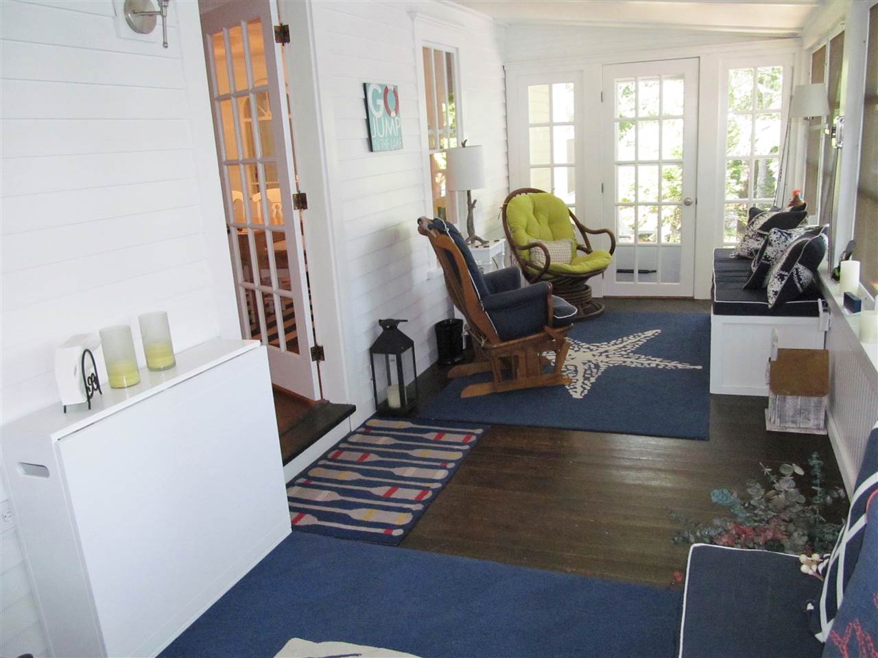 52 Pleasant Pond Road Warner, NH 03278 - Photo 27 of 40