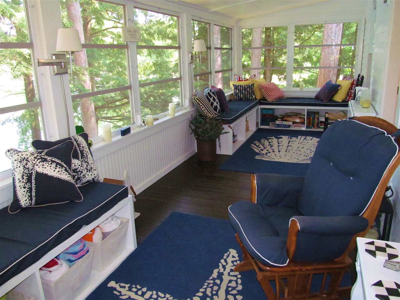 52 Pleasant Pond Road Warner, NH 03278 - Photo 29 of 40
