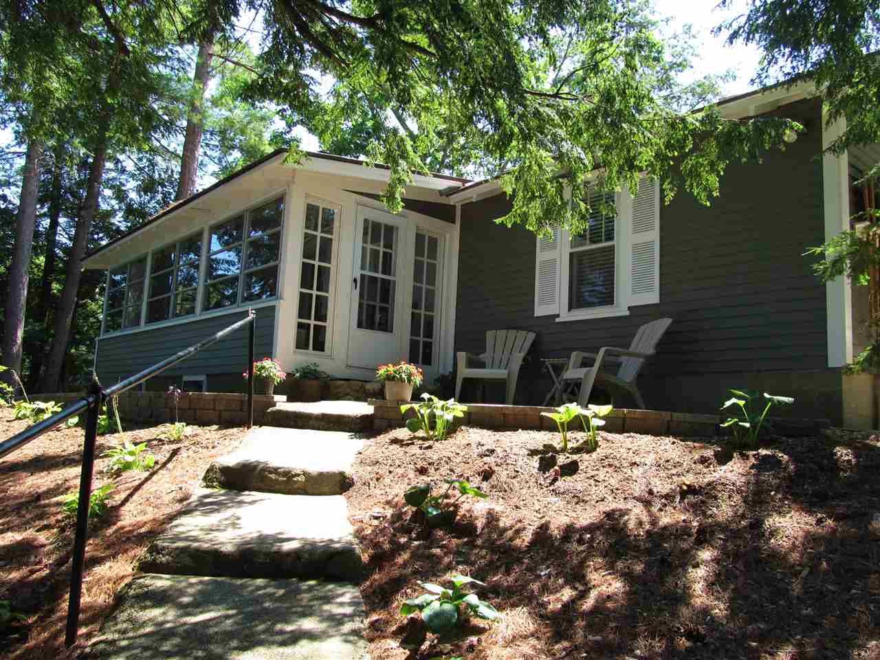 52 Pleasant Pond Road Warner, NH 03278 - Photo 31 of 40