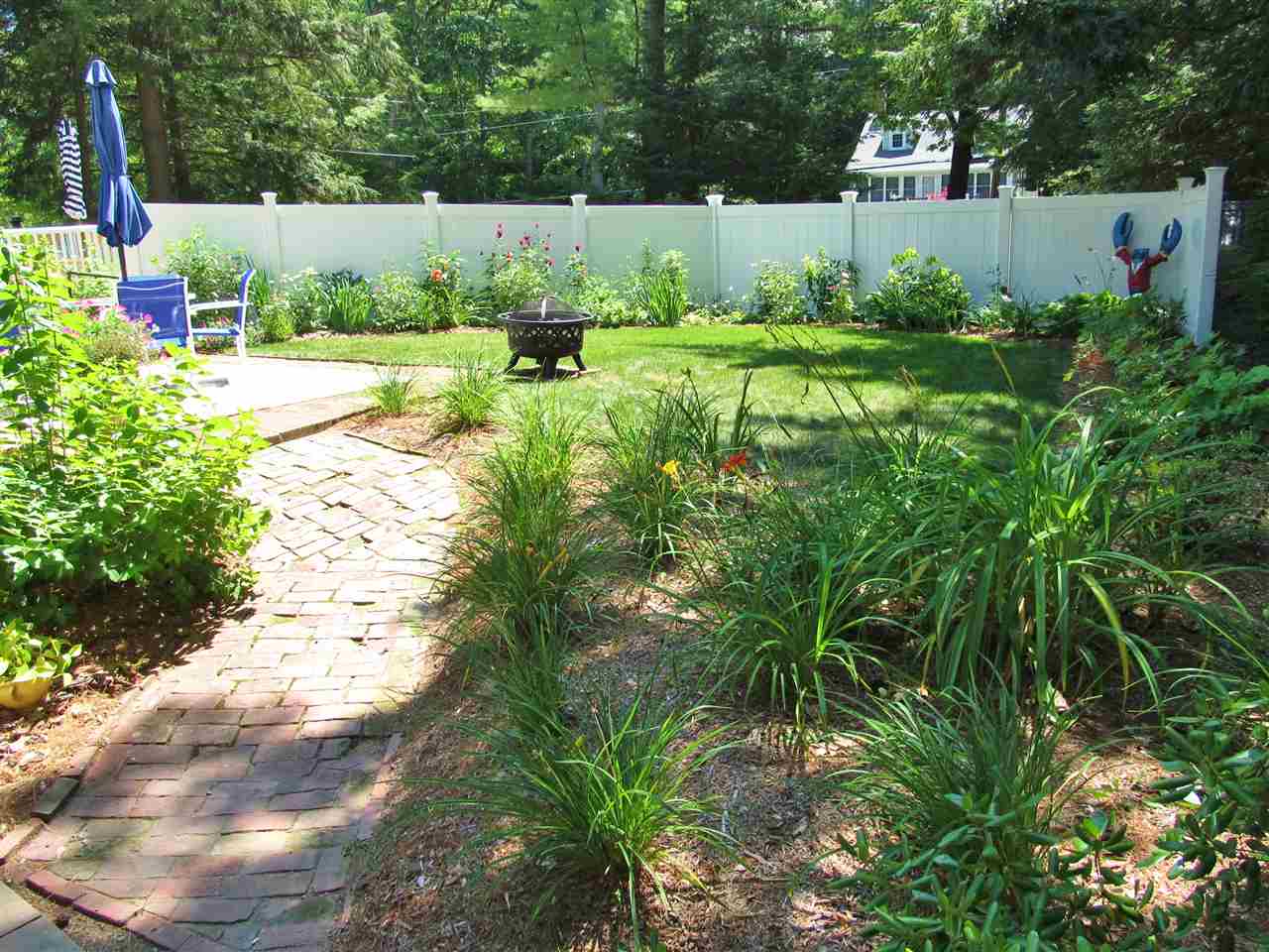 52 Pleasant Pond Road Warner, NH 03278 - Photo 35 of 40