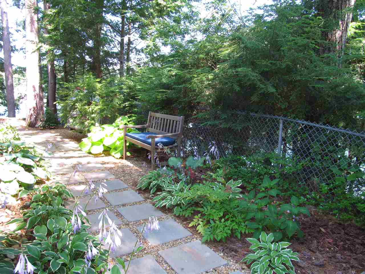 52 Pleasant Pond Road Warner, NH 03278 - Photo 36 of 40