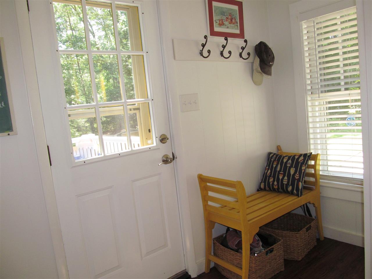 52 Pleasant Pond Road Warner, NH 03278 - Photo 8 of 40