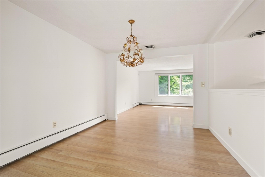 21 Clarke Street Sharon, MA 02067 - Photo 13 of 39