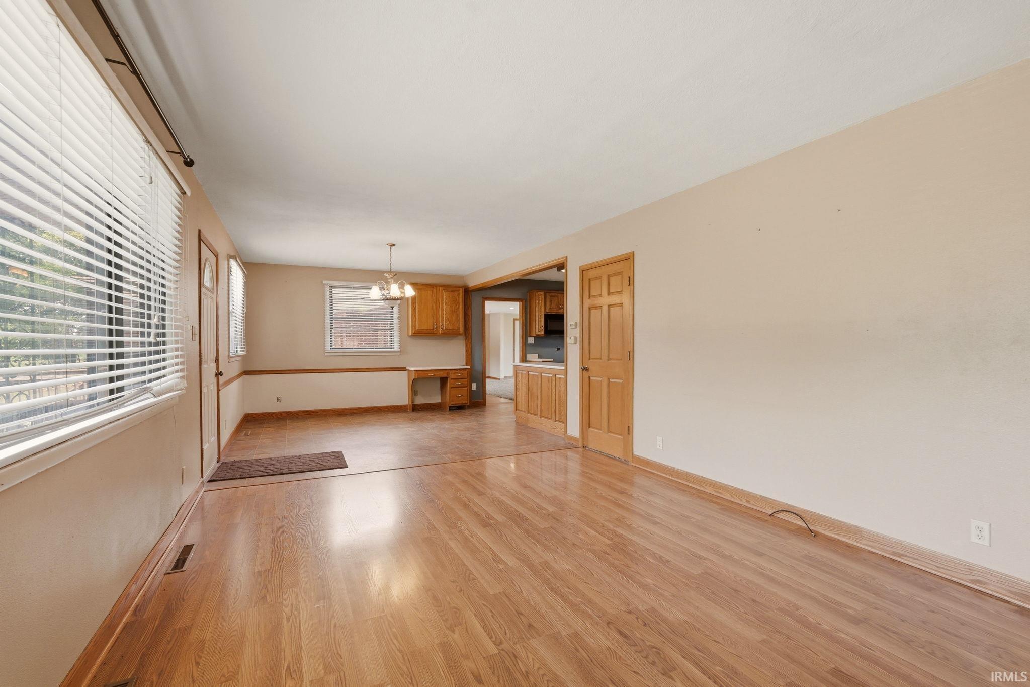 10147 North Meridian Road Ossian, IN 46777 - Photo 7 of 48