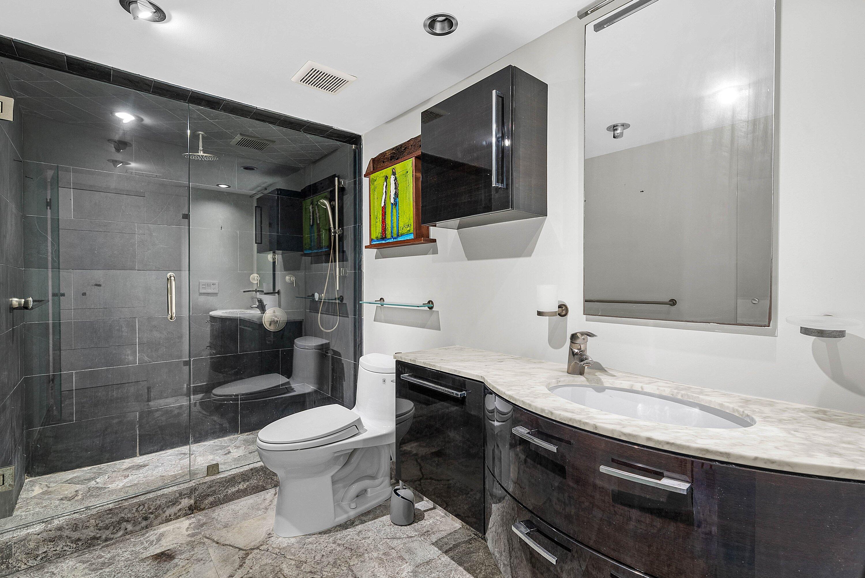 2066 North Ocean Boulevard, Unit 9NE Boca Raton, FL 33431 - Photo 20 of 45 IMG_1023