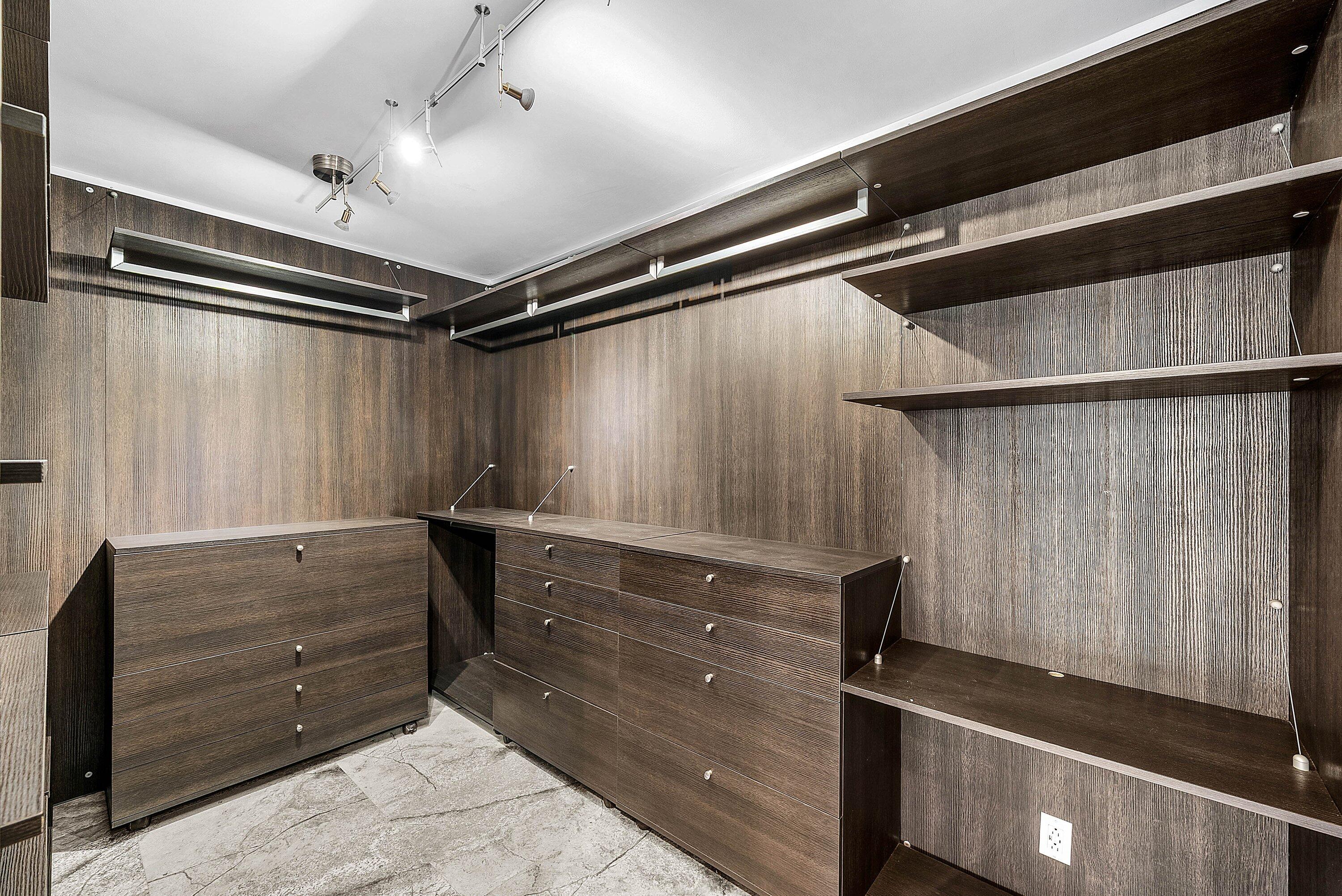 2066 North Ocean Boulevard, Unit 9NE Boca Raton, FL 33431 - Photo 21 of 45 IMG_0991