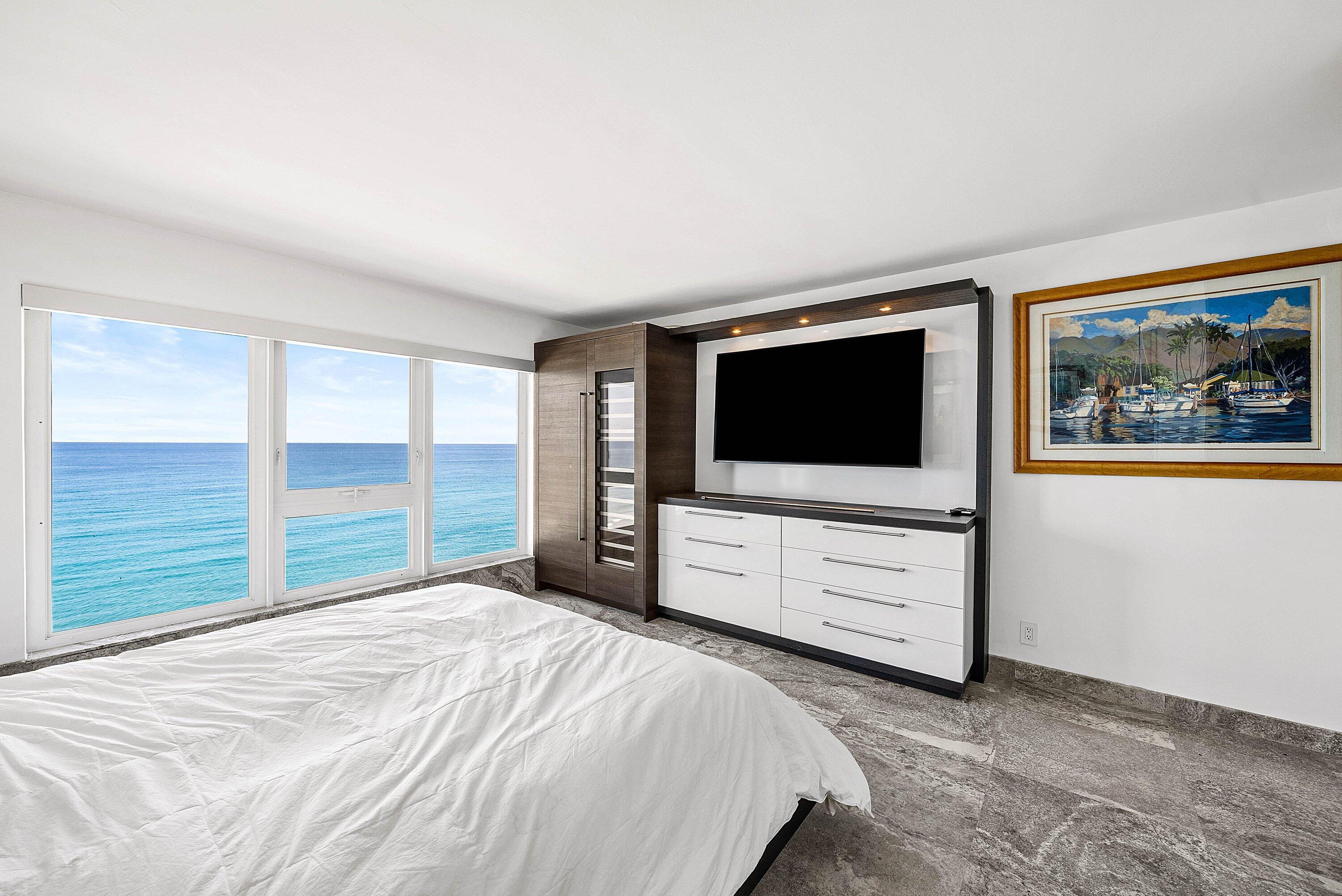 2066 North Ocean Boulevard, Unit 9NE Boca Raton, FL 33431 - Photo 23 of 45 IMG_1003