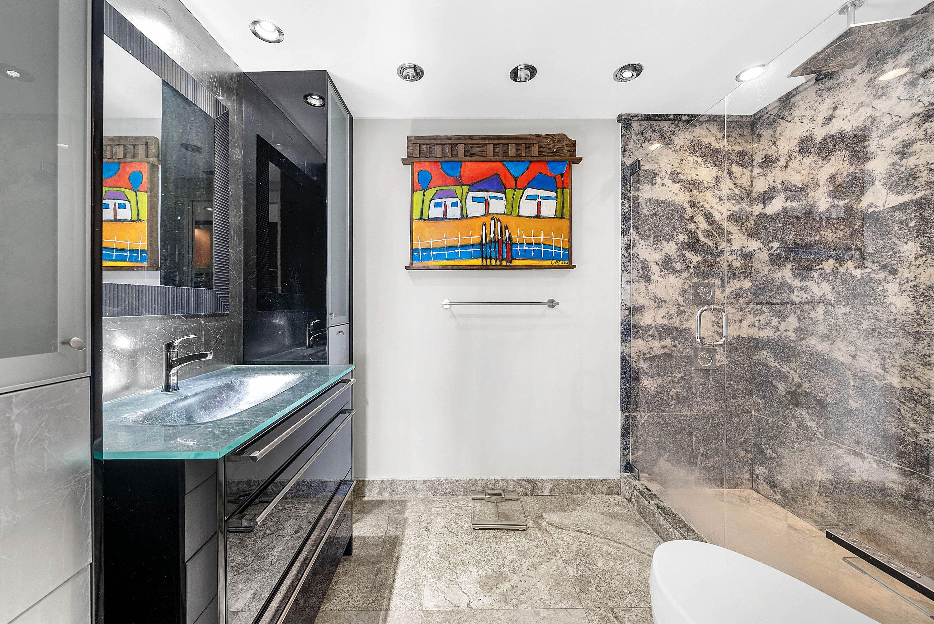 2066 North Ocean Boulevard, Unit 9NE Boca Raton, FL 33431 - Photo 26 of 45 IMG_0996