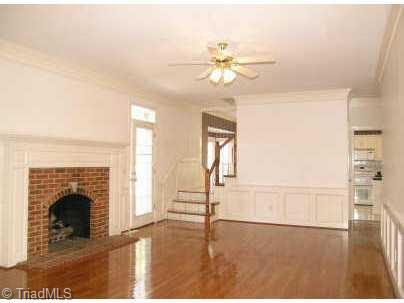 1032 Greenhurst Road Winston-Salem, NC 27106 - Photo 2 of 9 Other.